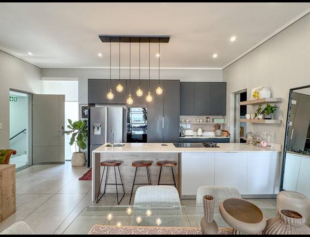 3 BEDROOM PROPERTY TO RENT IN ASCEND TO MIDSTREAM